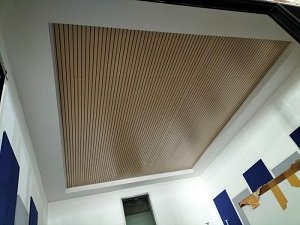 perforated-wooden-slats